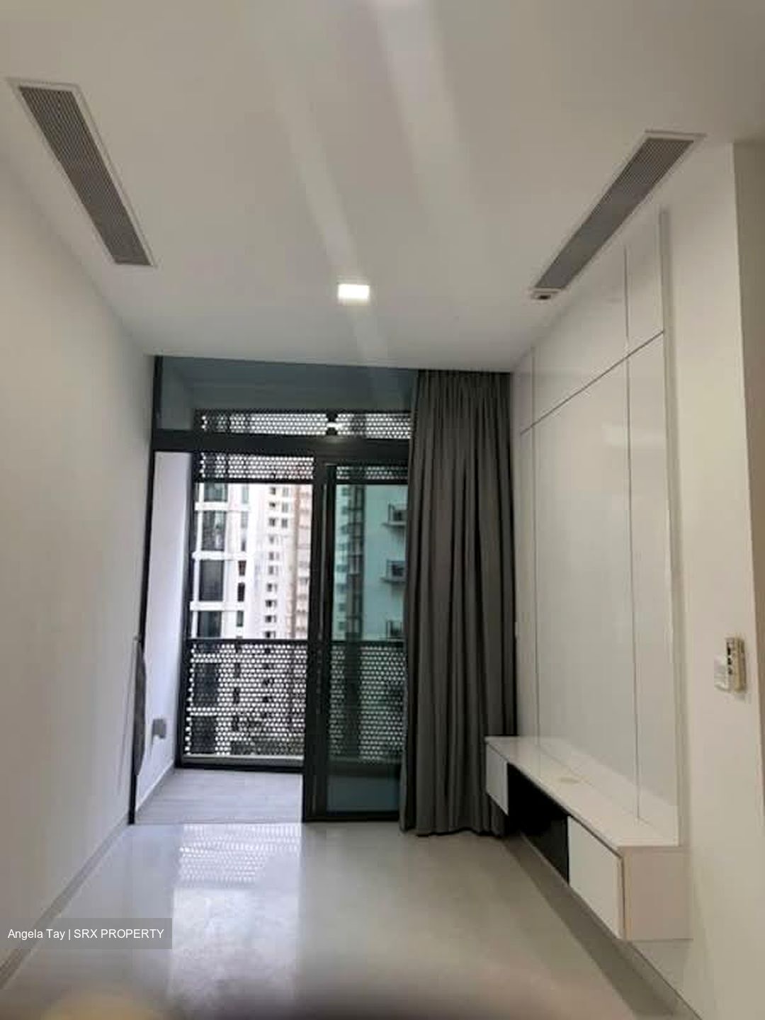 Robin Suites (D10), Apartment #556264951